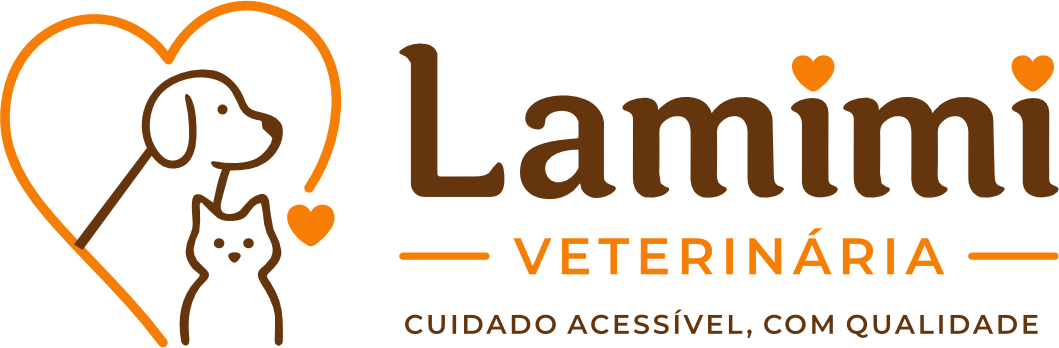 lamimivet.com.br